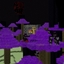 End Update logo