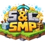 SandC SMP logo