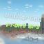 Uncharted Frontiers [NEW] logo