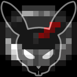 Lethal's Coordinates Compass logo