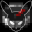 Lethal's Coordinates Compass logo