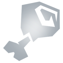 Magical Butchering logo