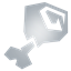 Magical Butchering logo