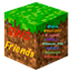 SWS Texture Pack logo