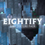 Eightify logo