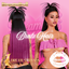 Y2K Bratz Hair | Female&Child logo