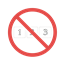 BarNoClicky logo