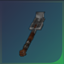 NEODIMIOC MINI-SHOVEL logo