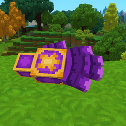Star Slinger project image