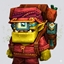 TaleShop - Barter Trade logo