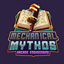 Mechanical Mythos logo