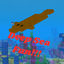 Age Of Wisdom: Deep Sea Fun!!! logo