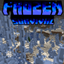 Travis's Frozen Horror Survival logo