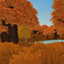 The Sundering (biomes) logo