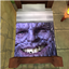 Thanos Bed logo