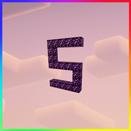 Shaded Textures logo