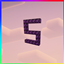Shaded Textures logo