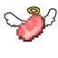 Sky Pigs! logo