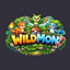 WildMon logo