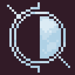 Solstice - Building logo