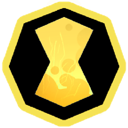 SHOUT logo