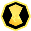 SHOUT logo