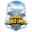 Increased Build Limit logo