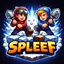 spleef logo