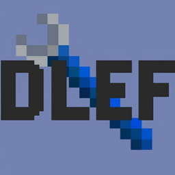 datapackloaderrorfix logo