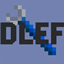 datapackloaderrorfix logo