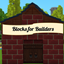 Blocks For Builders logo