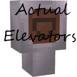 ActualElevators project image