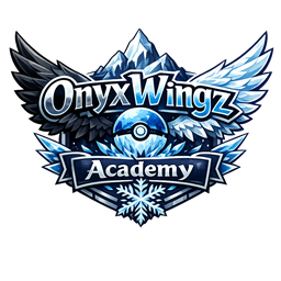Legends of Onyxia logo