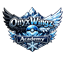 Legends of Onyxia logo