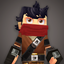 Blook's Bandits - RPG Mobs logo
