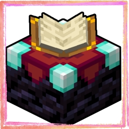 Auto Enchantment logo