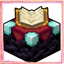 Auto Enchantment logo