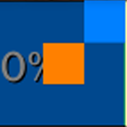 Harreks Disgusting Buff Tracker logo