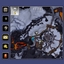 Square Minimap logo