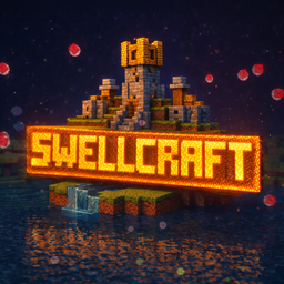 SwellCraft logo