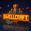 SwellCraft logo