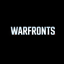 Warfronts logo