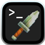 ItemCMD logo