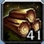 Reagent Tracker logo