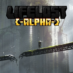 LifeLost project image