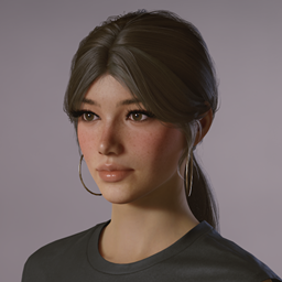 JohannaHair_F5597D9F logo