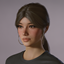 JohannaHair_F5597D9F logo