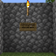 God's Server Mod Pack logo