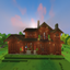 Medieval Mansion logo