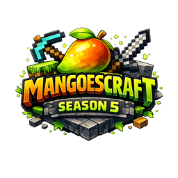 Mangoescraft logo
